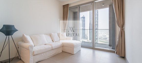 1 Schlafzimmer Wohnung in Mina Al Arab, UAE, Nr. 52647 3