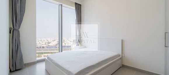 1 Schlafzimmer Wohnung in Mina Al Arab, UAE, Nr. 52647 6