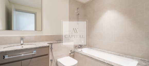 1 Schlafzimmer Wohnung in Mina Al Arab, UAE, Nr. 52647 7