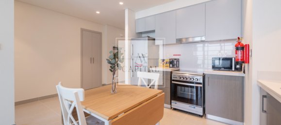 1 Schlafzimmer Wohnung in Mina Al Arab, UAE, Nr. 52647 2