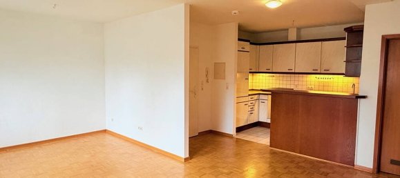 1 chambre Appartement à Offenbach, Germany No. 263934 4