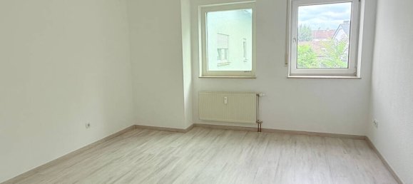 1 chambre Appartement à Offenbach, Germany No. 263934 7