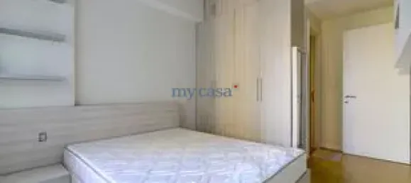 2 bedrooms Apartment for rent in Thu Duc, Ho Chi Minh, Vietnam № 8887 5