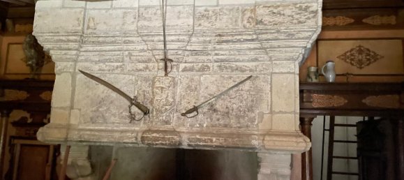 1 bedroom House in Loches, France No. 349768 4