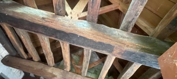 1 bedroom House in Loches, France No. 349768 3