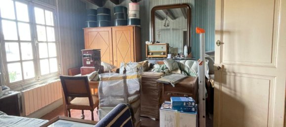 1 bedroom House in Loches, France No. 349768 2