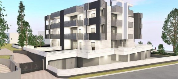 3 rooms Apartment in Senigallia, Italy No. 65642 4