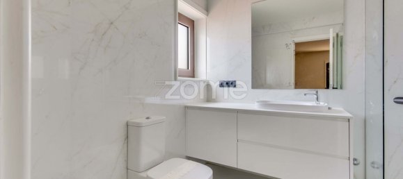 4 Schlafzimmer Haus in Vila Nova de Gaia, Portugal, Nr. 16744 20