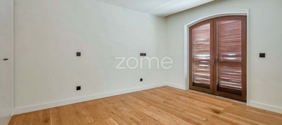 4 Schlafzimmer Haus in Vila Nova de Gaia, Portugal, Nr. 16744 15