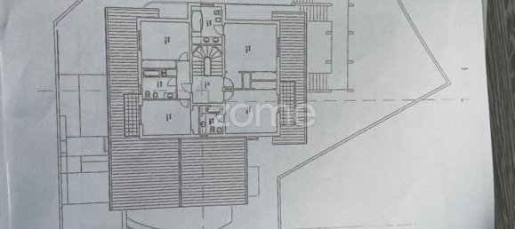 4 Schlafzimmer Haus in Vila Nova de Gaia, Portugal, Nr. 16744 28