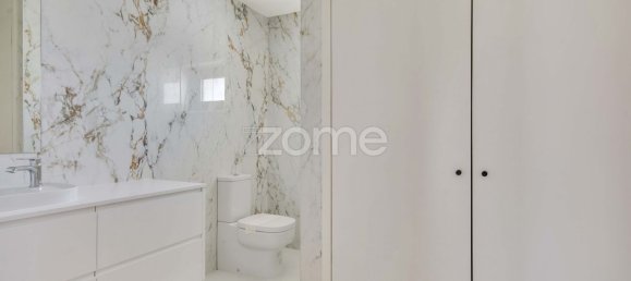 4 Schlafzimmer Haus in Vila Nova de Gaia, Portugal, Nr. 16744 21