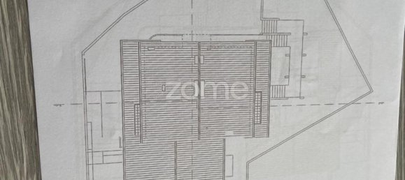 4 Schlafzimmer Haus in Vila Nova de Gaia, Portugal, Nr. 16744 29