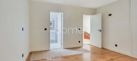 4 Schlafzimmer Haus in Vila Nova de Gaia, Portugal, Nr. 16744 10