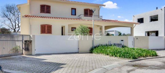 4 Schlafzimmer Haus in Vila Nova de Gaia, Portugal, Nr. 16744 3