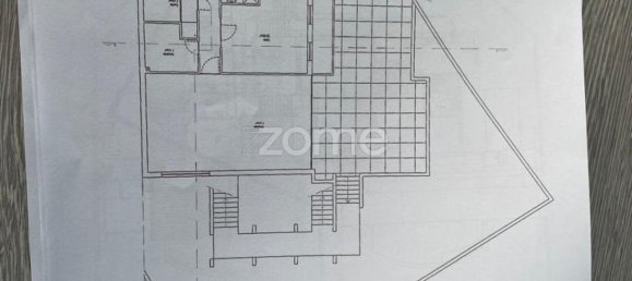 4 Schlafzimmer Haus in Vila Nova de Gaia, Portugal, Nr. 16744 26