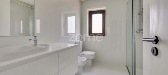 4 Schlafzimmer Haus in Vila Nova de Gaia, Portugal, Nr. 16744 19