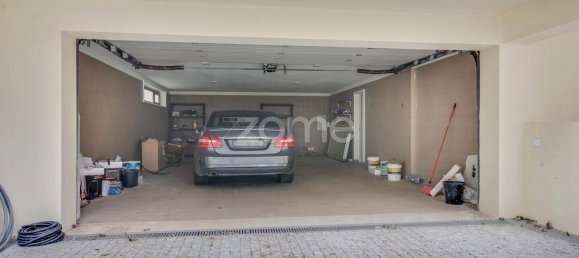 4 Schlafzimmer Haus in Vila Nova de Gaia, Portugal, Nr. 16744 25