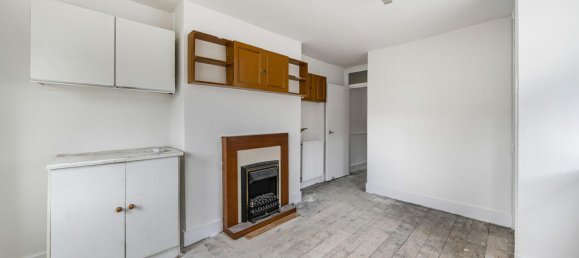 1 bedroom Apartment in Croydon, United Kingdom No. 7728 18