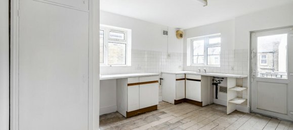 1 bedroom Apartment in Croydon, United Kingdom No. 7728 12