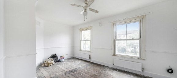 1 bedroom Apartment in Croydon, United Kingdom No. 7728 13