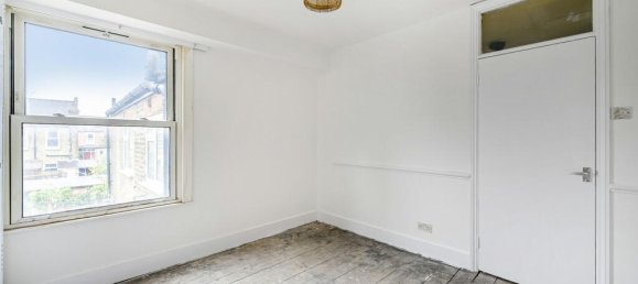 1 bedroom Apartment in Croydon, United Kingdom No. 7728 15