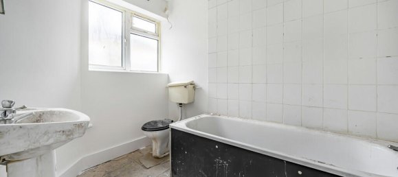 1 bedroom Apartment in Croydon, United Kingdom No. 7728 16