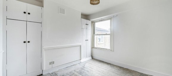 1 bedroom Apartment in Croydon, United Kingdom No. 7728 9