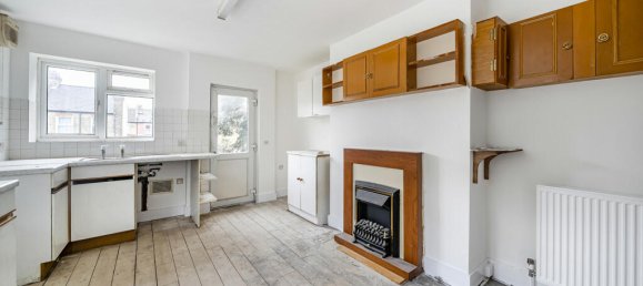 1 bedroom Apartment in Croydon, United Kingdom No. 7728 14