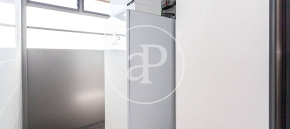 2 غرف نوم شقة في Majadahonda, Spain رقم 185855 40