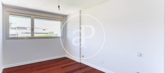 2 غرف نوم شقة في Majadahonda, Spain رقم 185855 13