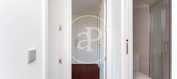 2 غرف نوم شقة في Majadahonda, Spain رقم 185855 35