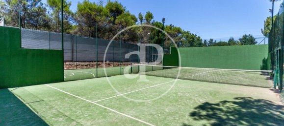 2 غرف نوم شقة في Majadahonda, Spain رقم 185855 47