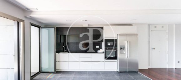 2 غرف نوم شقة في Majadahonda, Spain رقم 185855 53