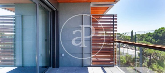 2 غرف نوم شقة في Majadahonda, Spain رقم 185855 52