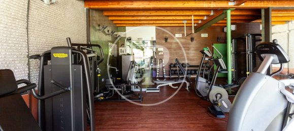 2 غرف نوم شقة في Majadahonda, Spain رقم 185855 57