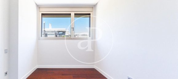 2 غرف نوم شقة في Majadahonda, Spain رقم 185855 27