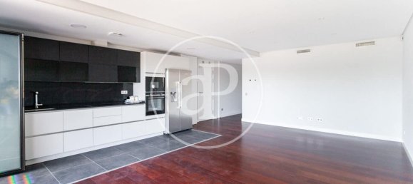 2 غرف نوم شقة في Majadahonda, Spain رقم 185855 55