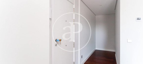 2 غرف نوم شقة في Majadahonda, Spain رقم 185855 39