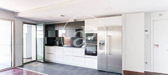 2 غرف نوم شقة في Majadahonda, Spain رقم 185855 9