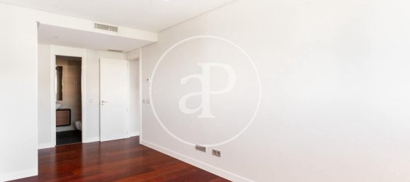 2 غرف نوم شقة في Majadahonda, Spain رقم 185855 17