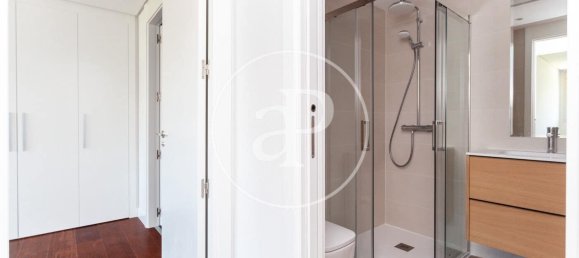 2 غرف نوم شقة في Majadahonda, Spain رقم 185855 33