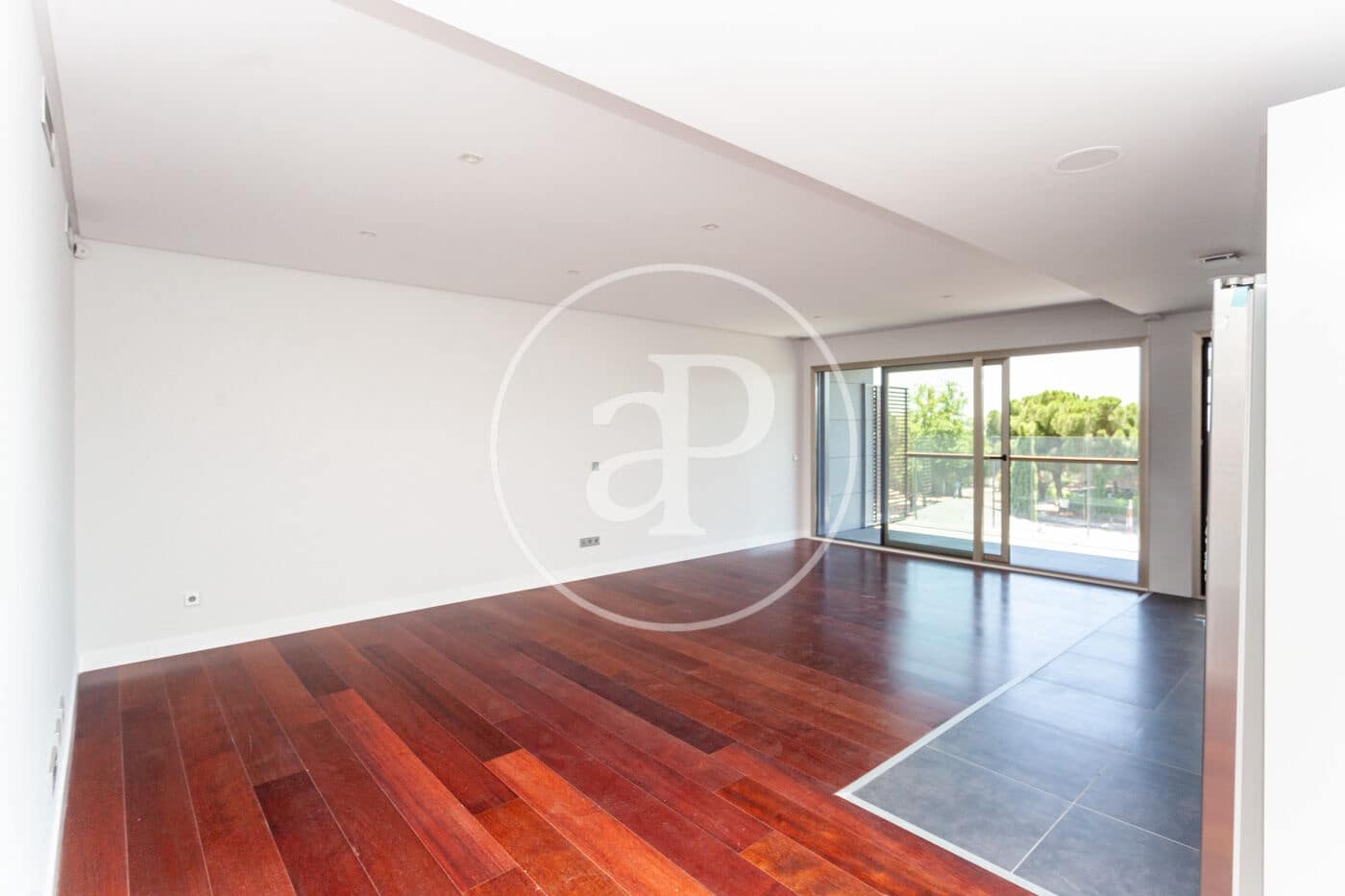 2 غرف نوم شقة في Majadahonda, Spain رقم 185855