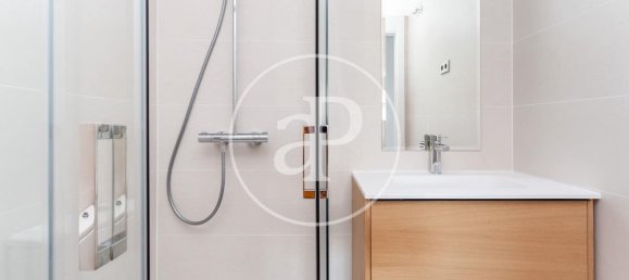 2 غرف نوم شقة في Majadahonda, Spain رقم 185855 37