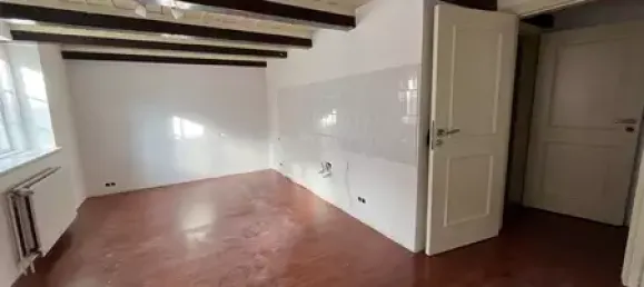 7 rooms Building in Nordfriesland, Germany No. 95642 7