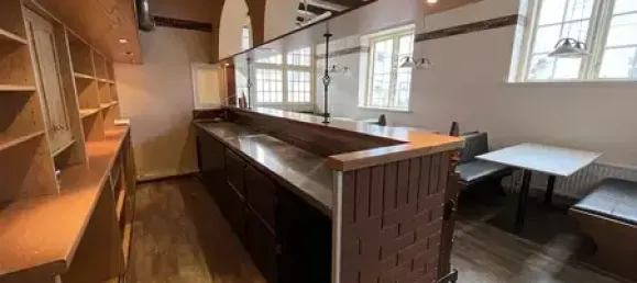 7 rooms Building in Nordfriesland, Germany No. 95642 5