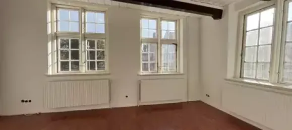 7 rooms Building in Nordfriesland, Germany No. 95642 8