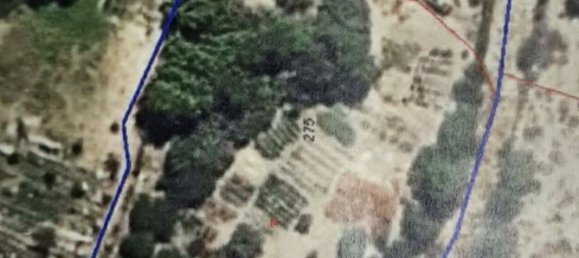 Villa de 4 dormitorios en Estepona, Spain No. 32396 15