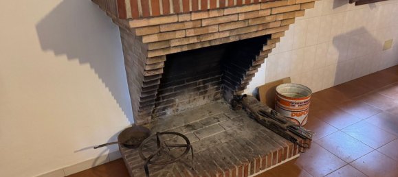 Villa de 4 dormitorios en Estepona, Spain No. 32396 11