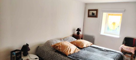 Villa T2 em Plouguerneau, France N.º 200494 35