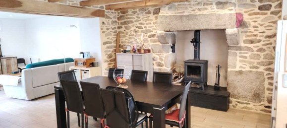 Villa T2 em Plouguerneau, France N.º 200494 10